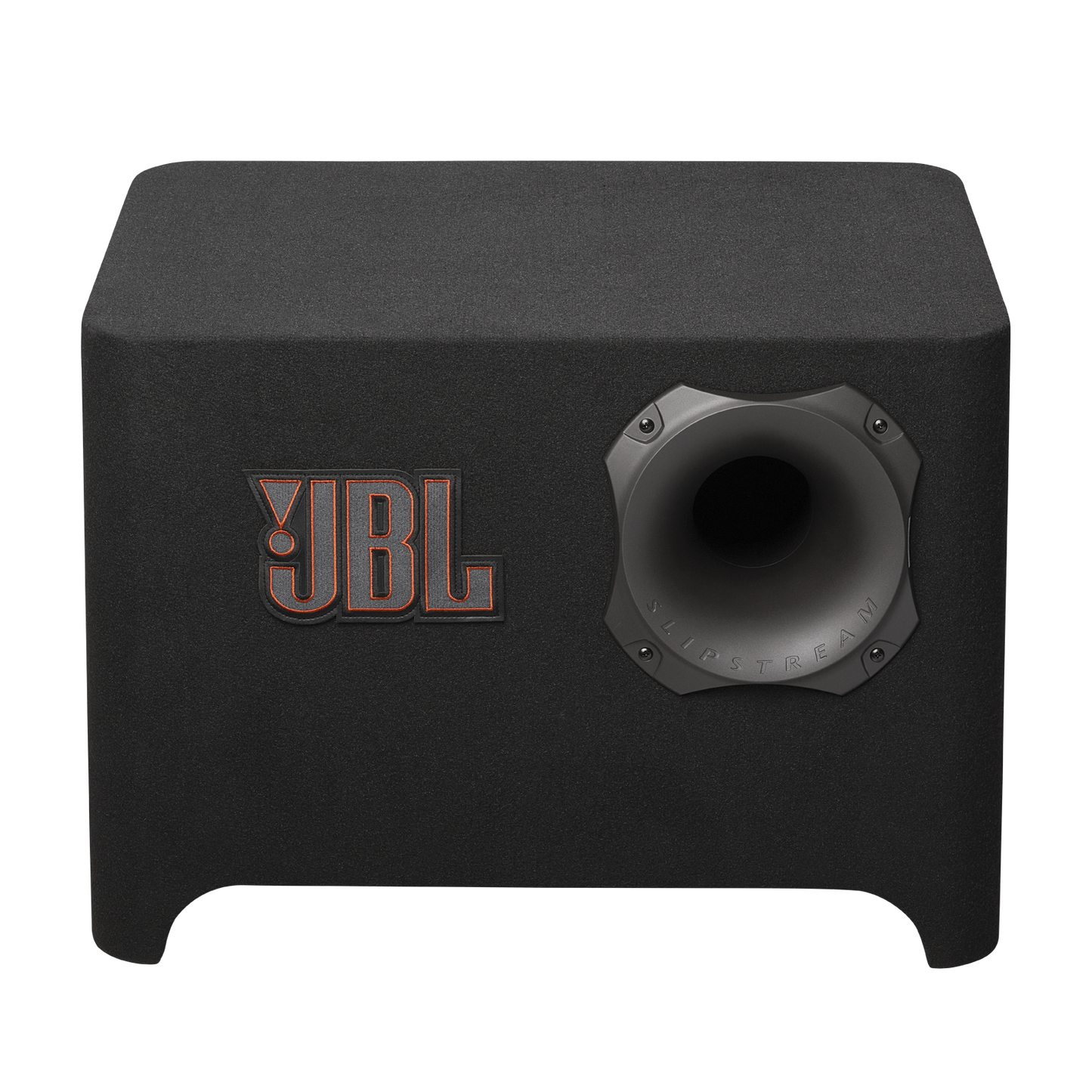 JBL Club Subwoofers 1200P