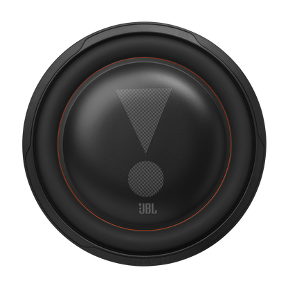 JBL Club Subwoofers 122SL