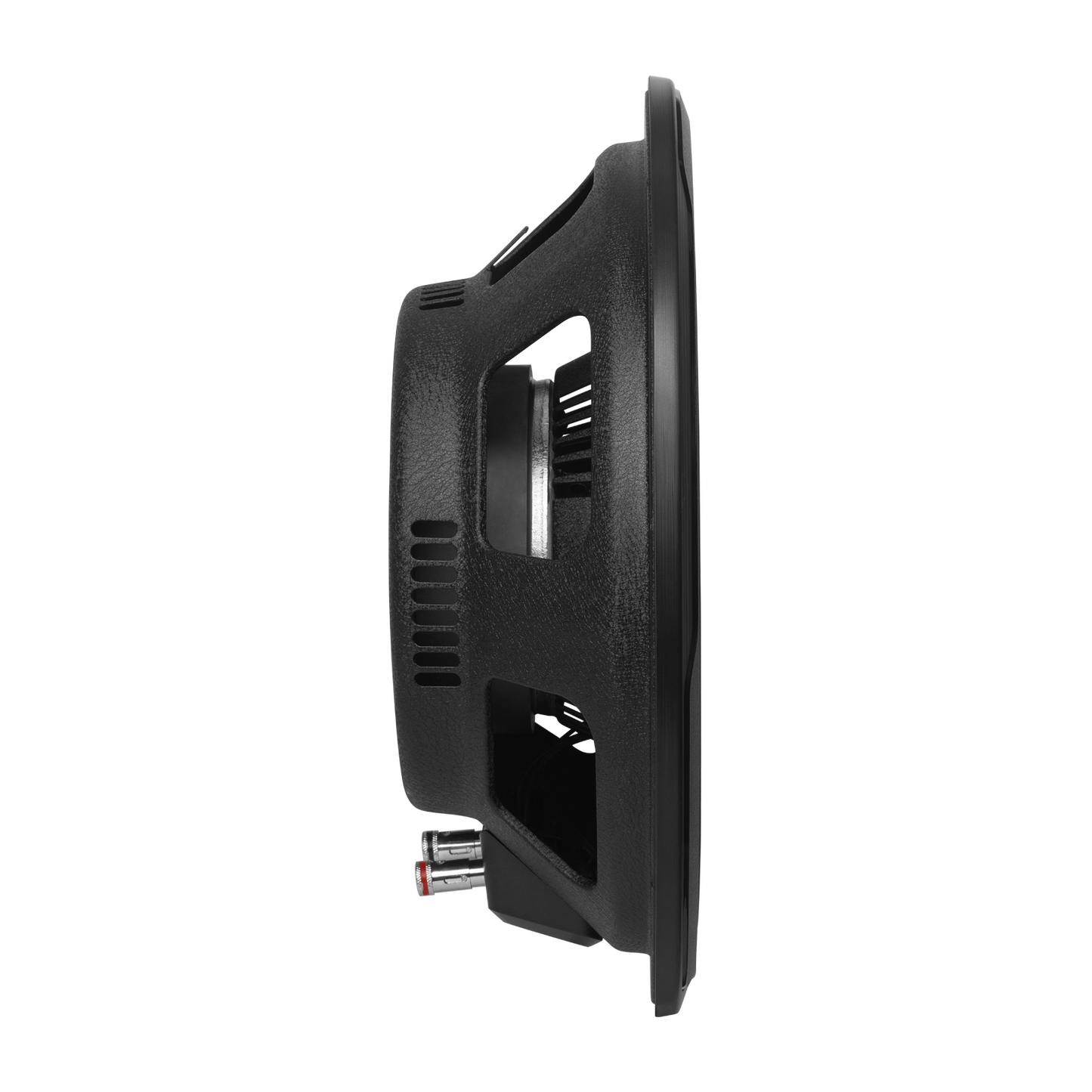 JBL Club Subwoofers 122SL