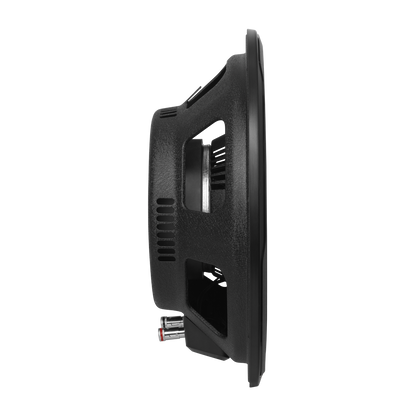 JBL Club Subwoofers 122SL