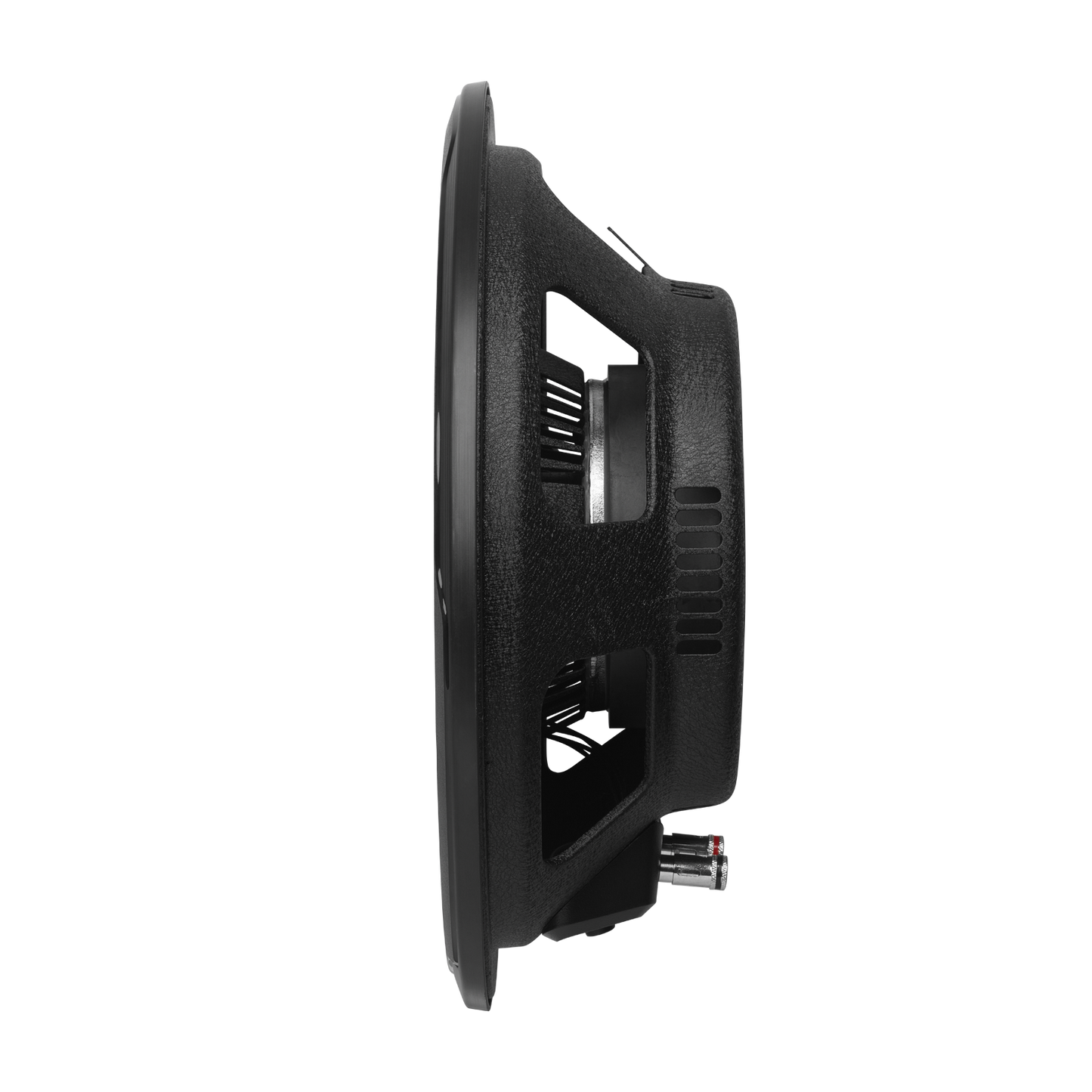JBL Club Subwoofers 122SL