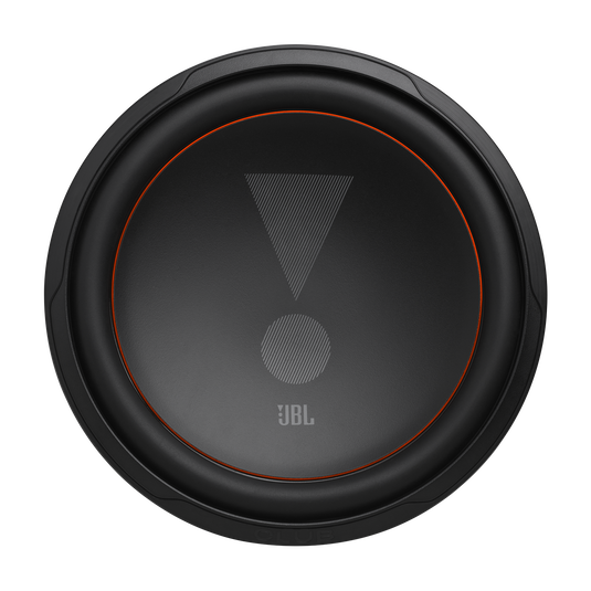 JBL Club Subwoofers 122
