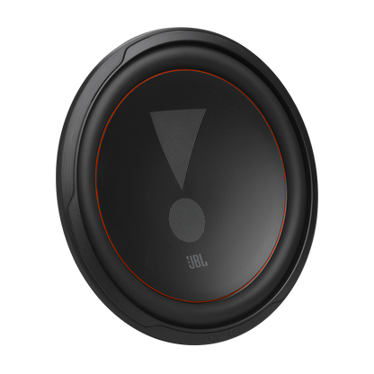 JBL Club Subwoofers 122