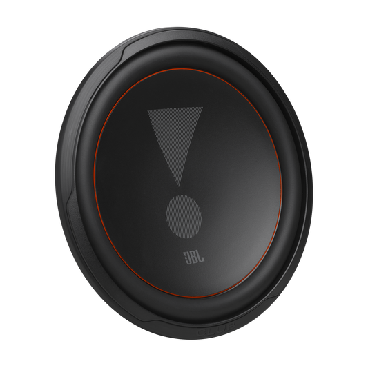JBL Club Subwoofers 122