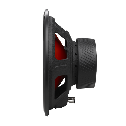 JBL Club Subwoofers 122