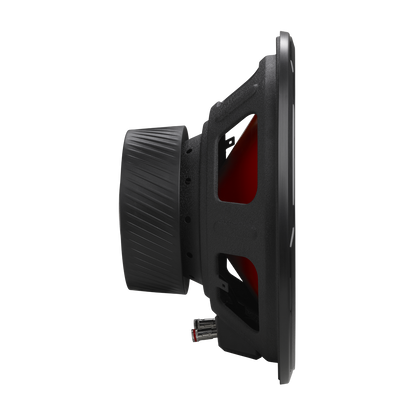 JBL Club Subwoofers 122