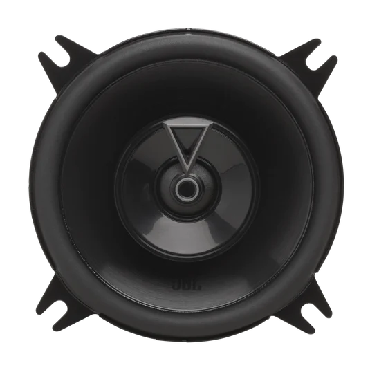 JBL Club 44F Speakers