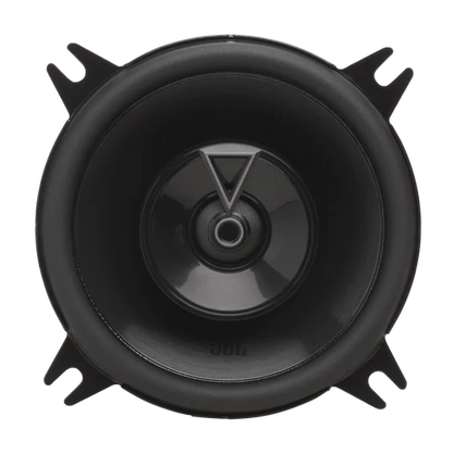 JBL Club 44F Speakers