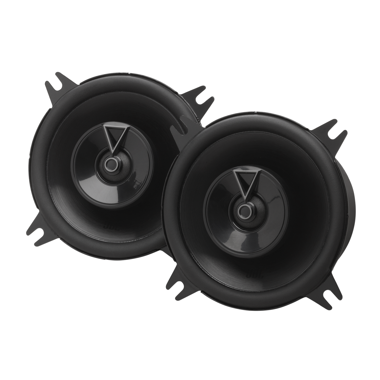 JBL Club 44F Speakers
