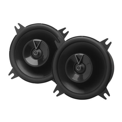 JBL Club 44F Speakers