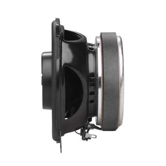 JBL Club 44F Speakers