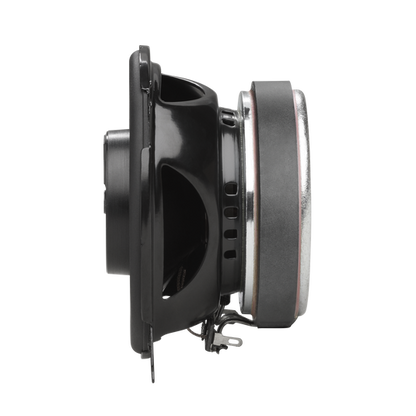 JBL Club 44F Speakers