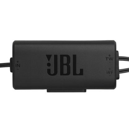 JBL Club SQ 64CSQ Speakers