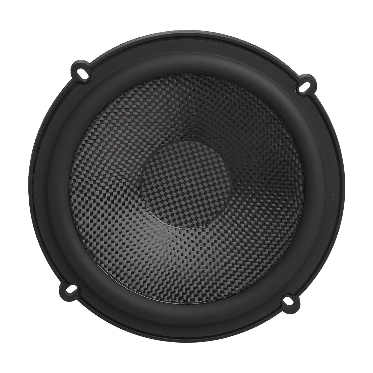 JBL Club SQ 64CSQ Speakers