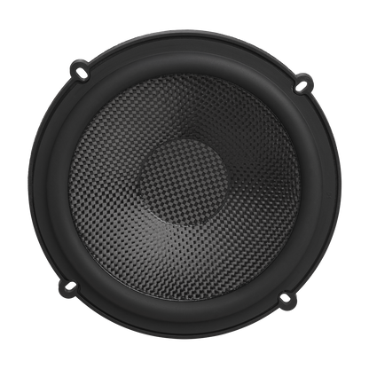 JBL Club SQ 64CSQ Speakers