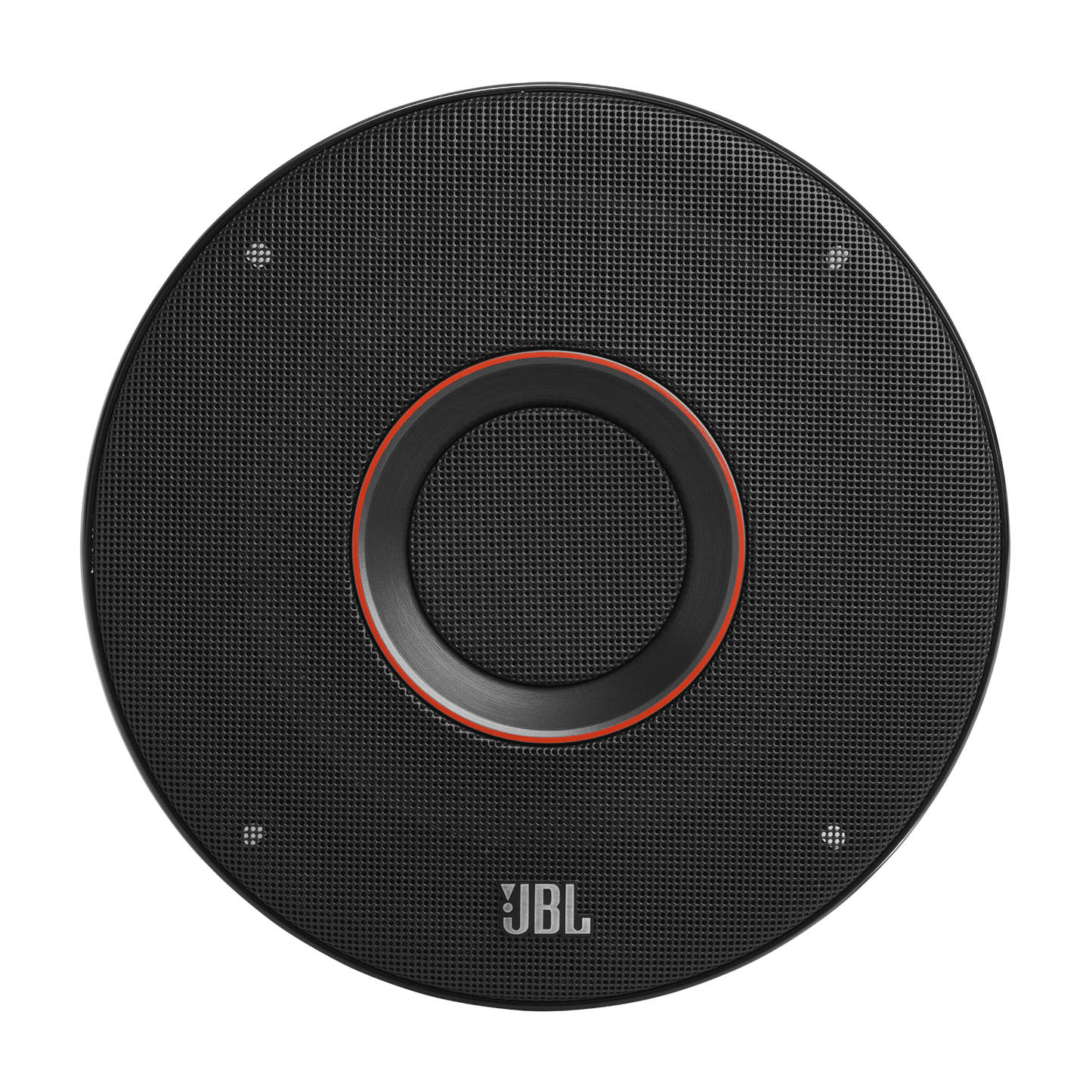 JBL Club SQ 64CSQ Speakers
