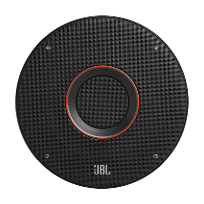 JBL Club SQ 64CSQ Speakers