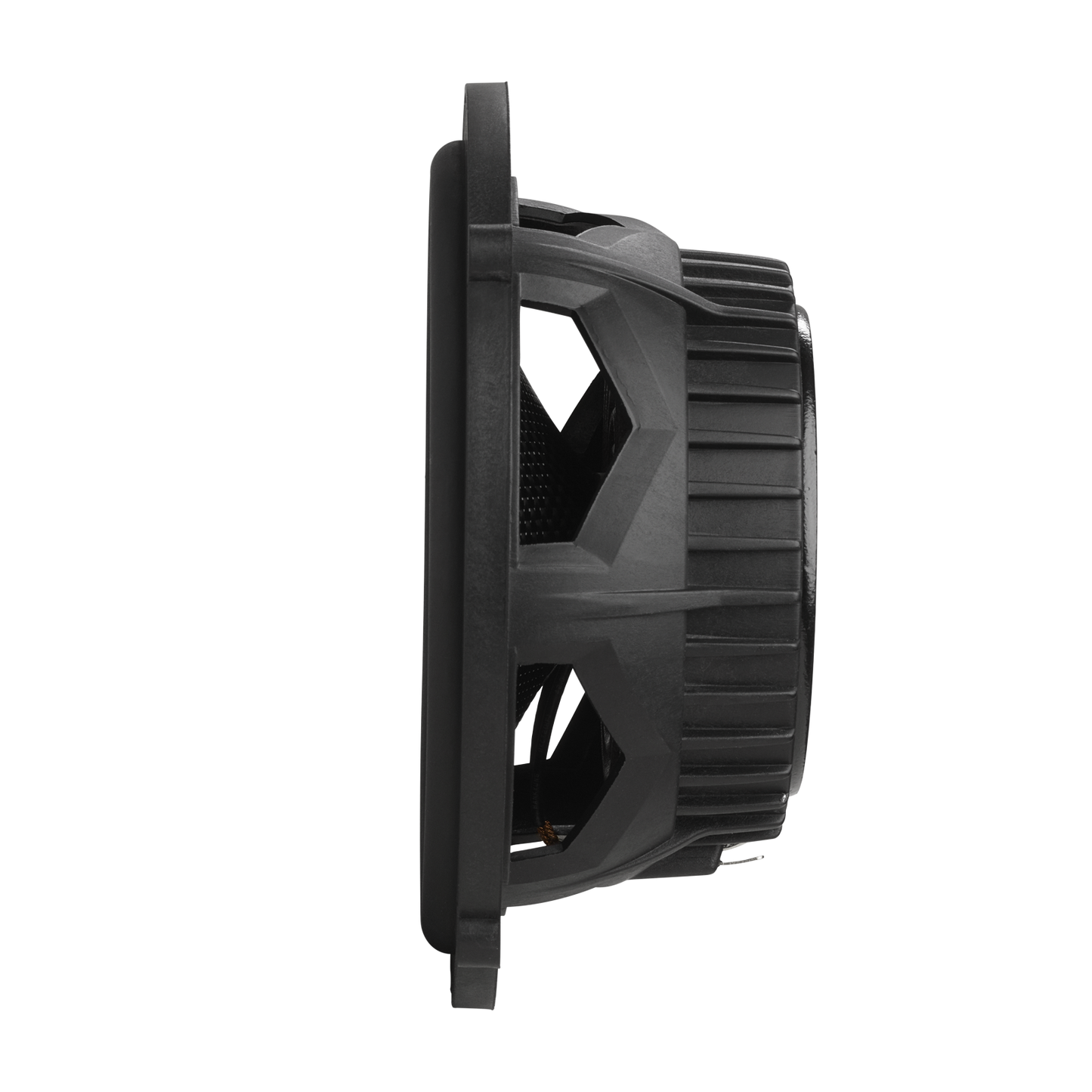 JBL Club SQ 64CSQ Speakers