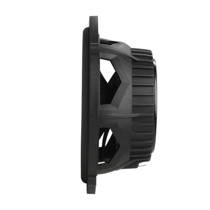 JBL Club SQ 64CSQ Speakers