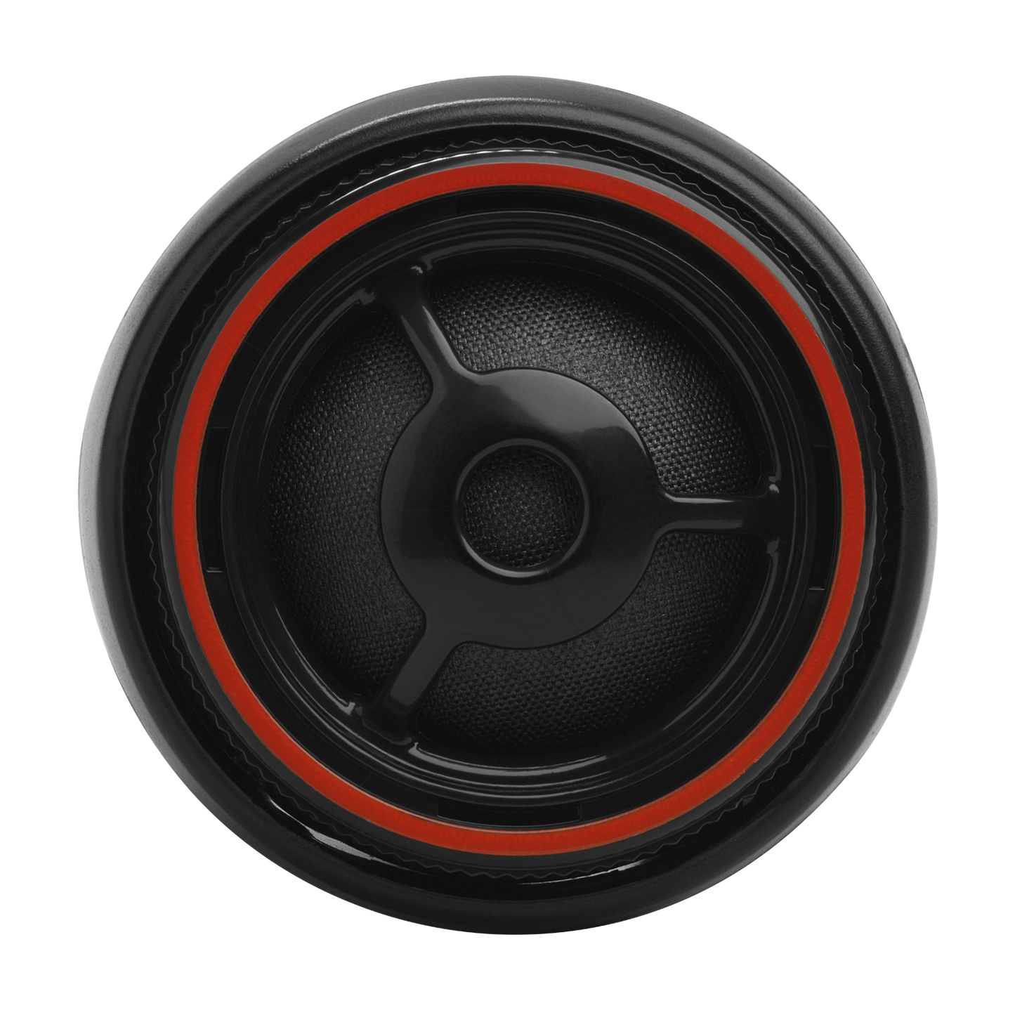 JBL Club SQ 64CSQ Speakers