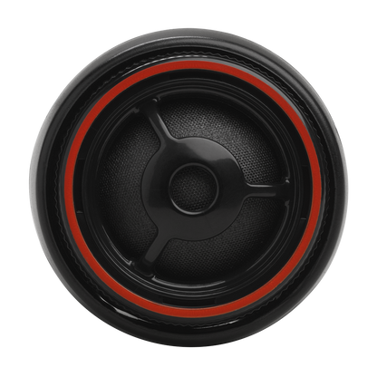 JBL Club SQ 64CSQ Speakers