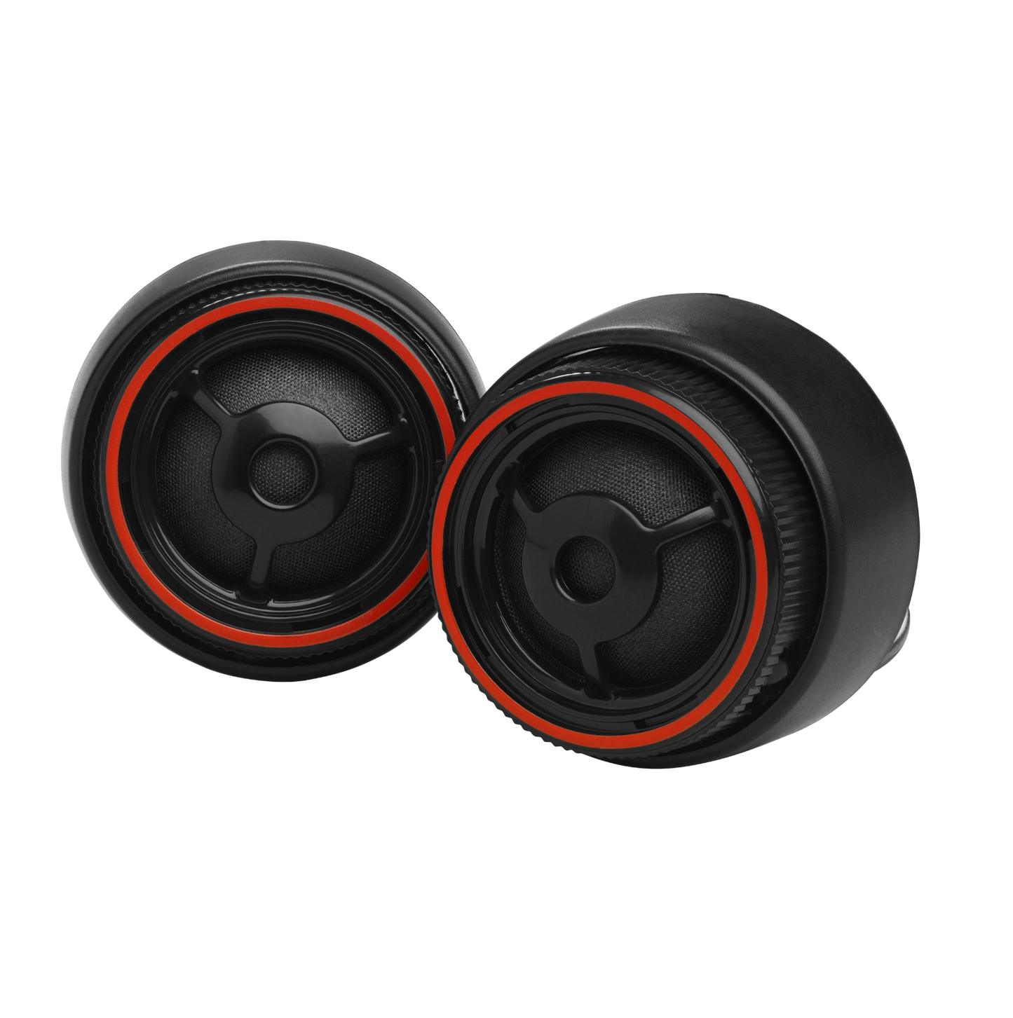 JBL Club SQ 64CSQ Speakers