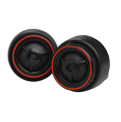 JBL Club SQ 64CSQ Speakers