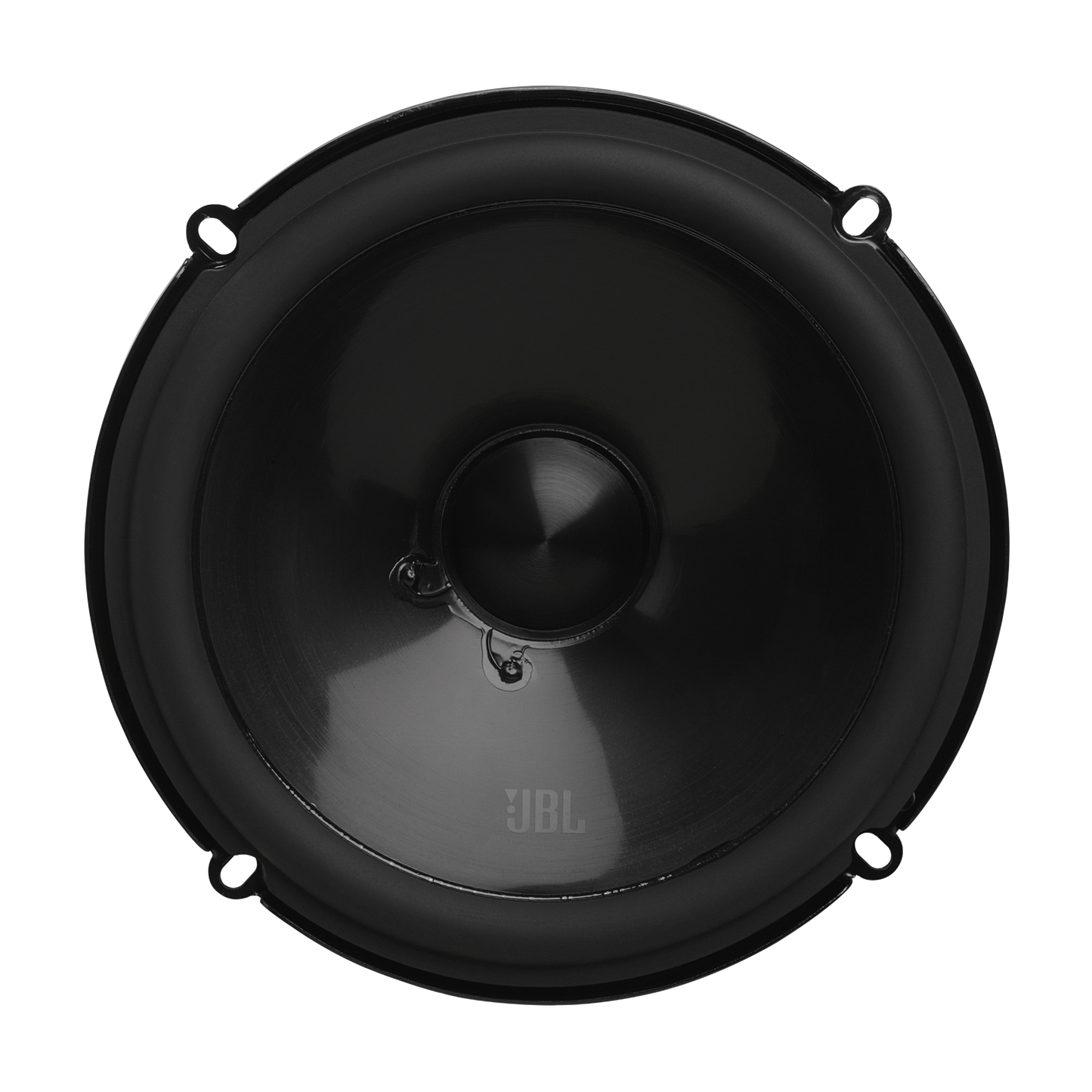 JBL Club 64CTP Speakers