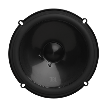 JBL Club 64CTP Speakers