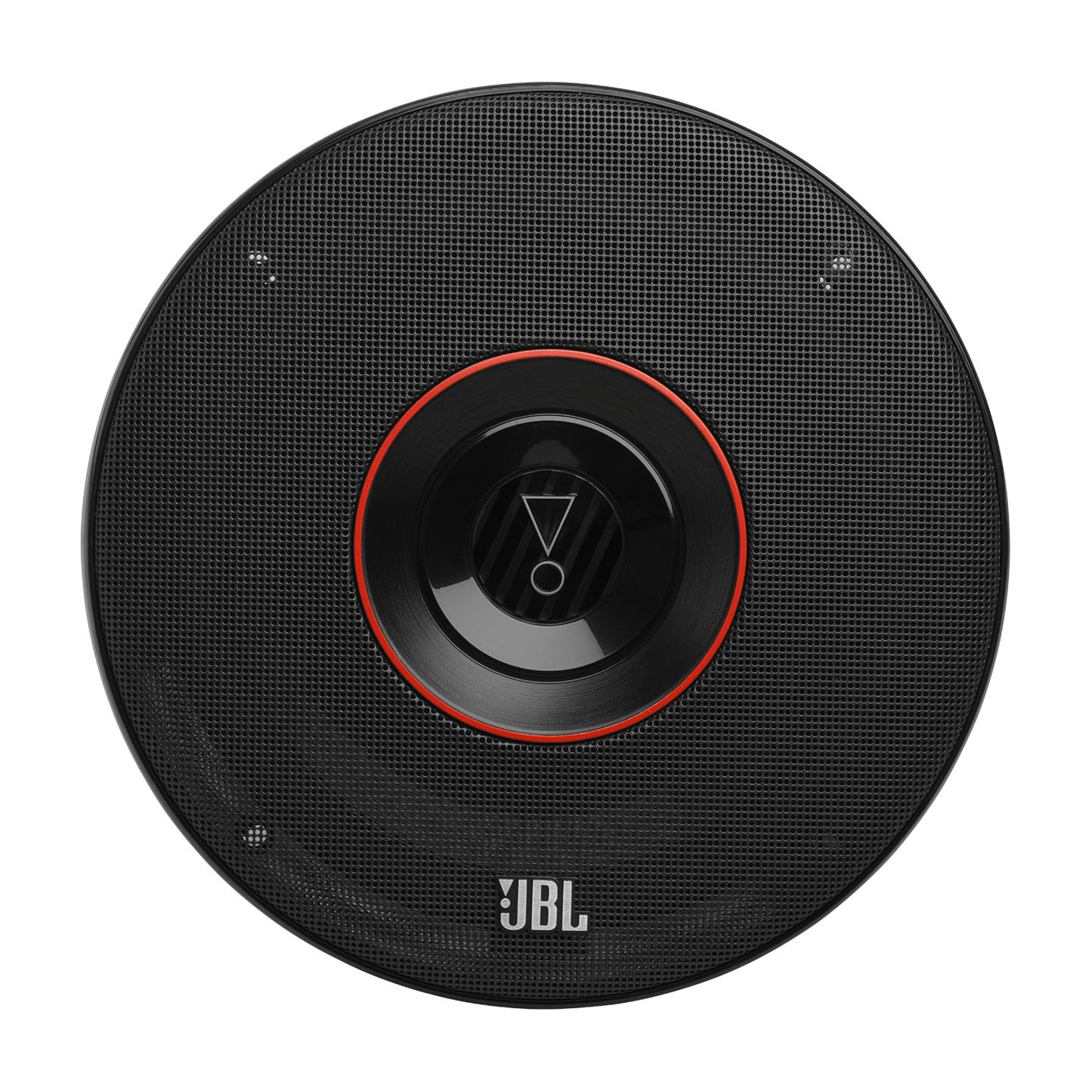 JBL Club 64CTP Speakers