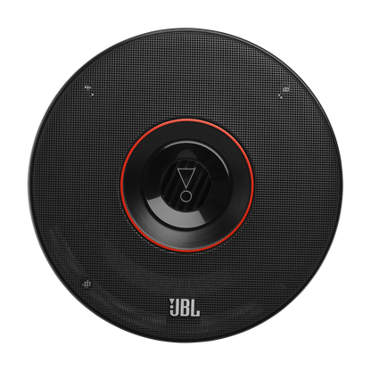 JBL Club 64CTP Speakers