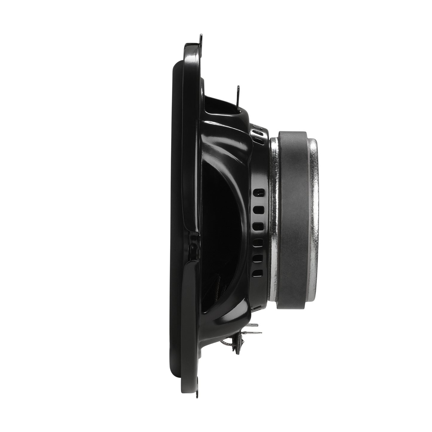 JBL Club 64CTP Speakers