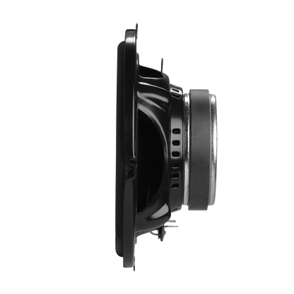 JBL Club 64CTP Speakers