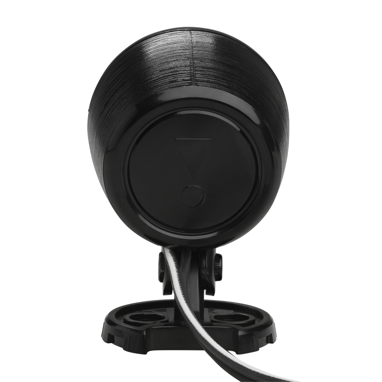 JBL Club 64CTP Speakers