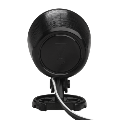 JBL Club 64CTP Speakers