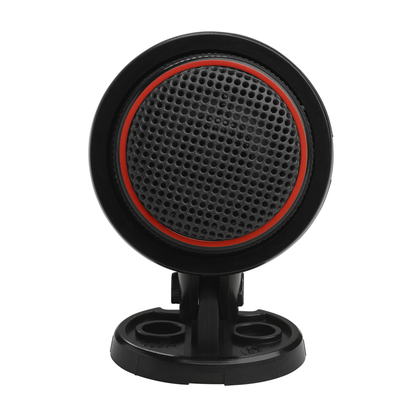 JBL Club 64CTP Speakers