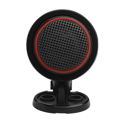 JBL Club 64CTP Speakers
