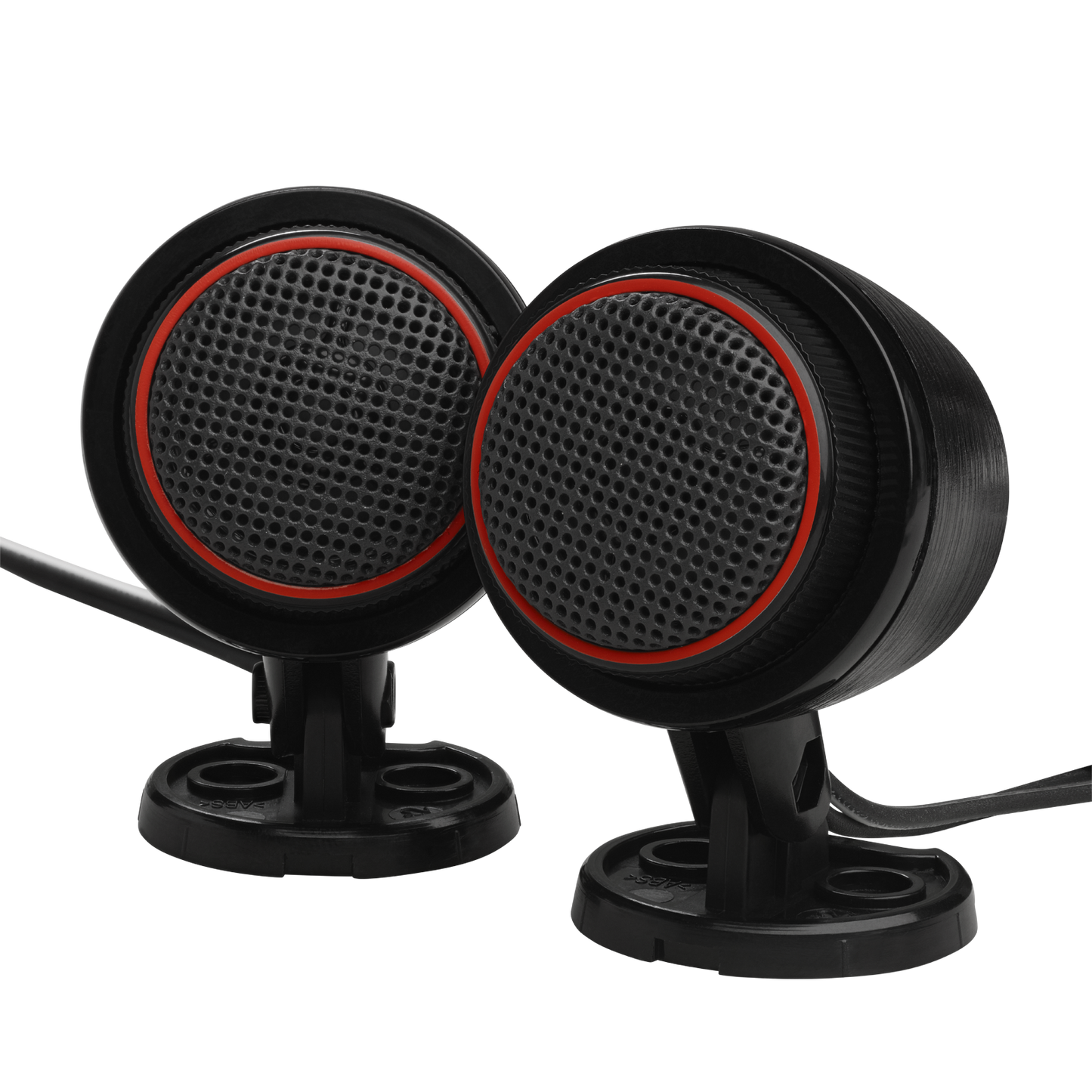 JBL Club 64CTP Speakers