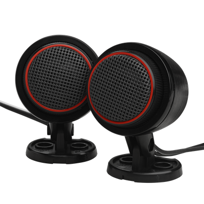 JBL Club 64CTP Speakers