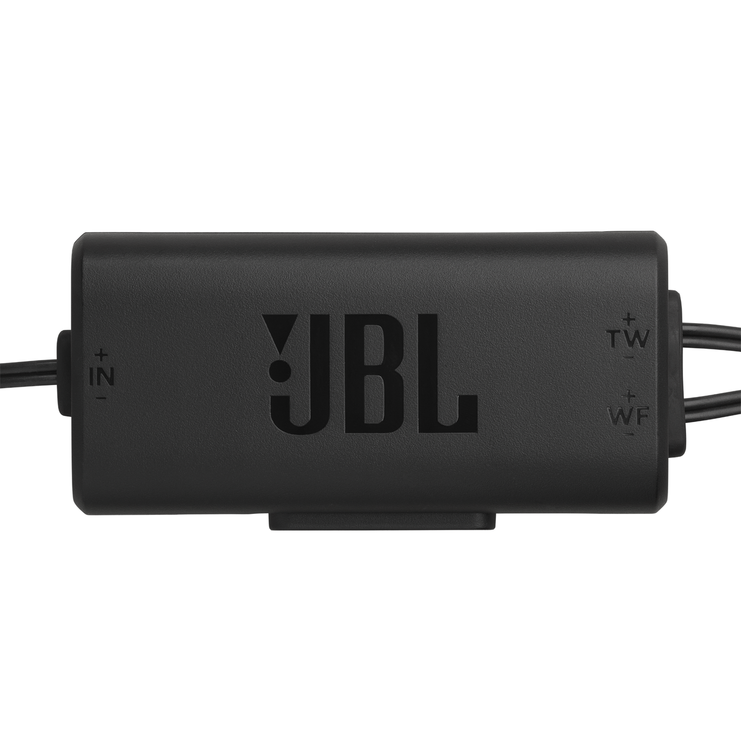 JBL Club 64C Speakers