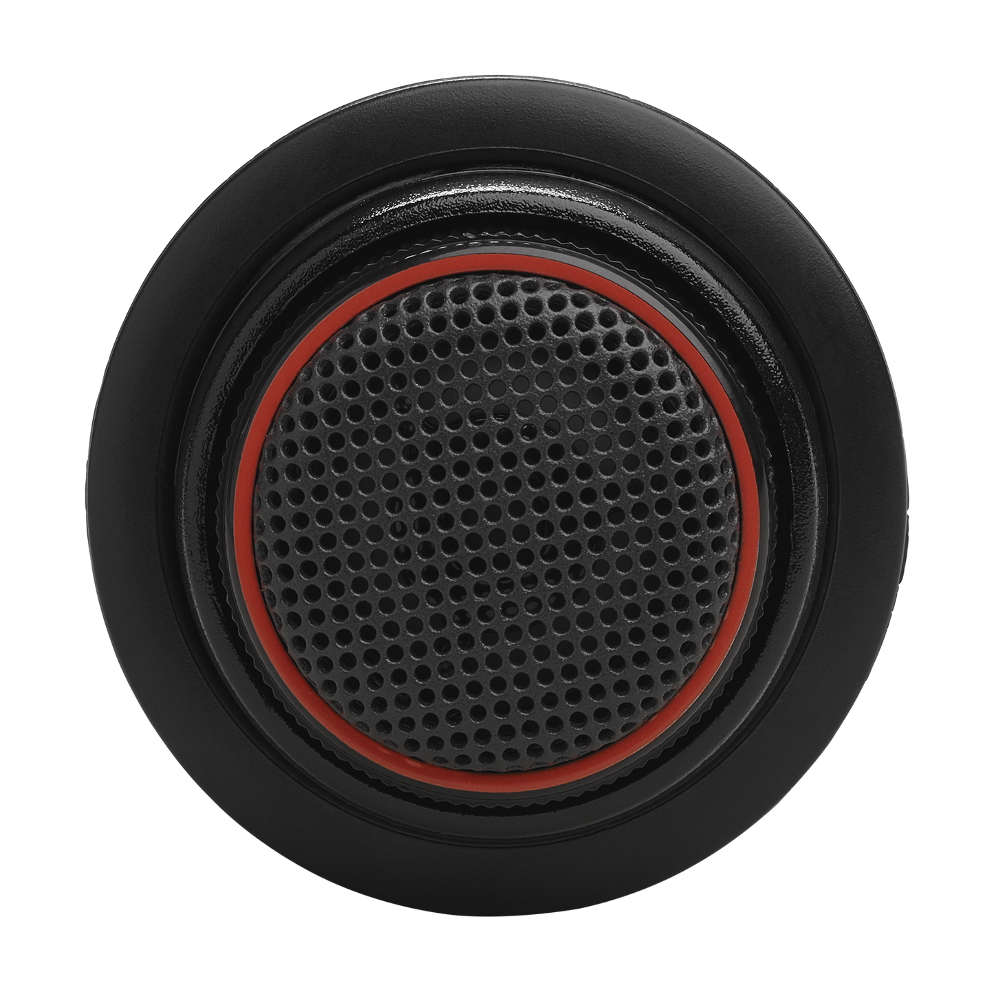 JBL Club 64C Speakers