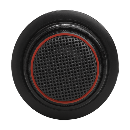 JBL Club 64C Speakers