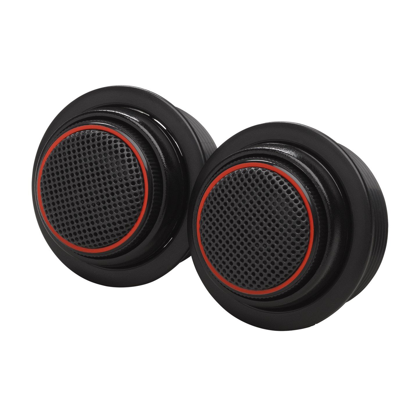 JBL Club 64C Speakers
