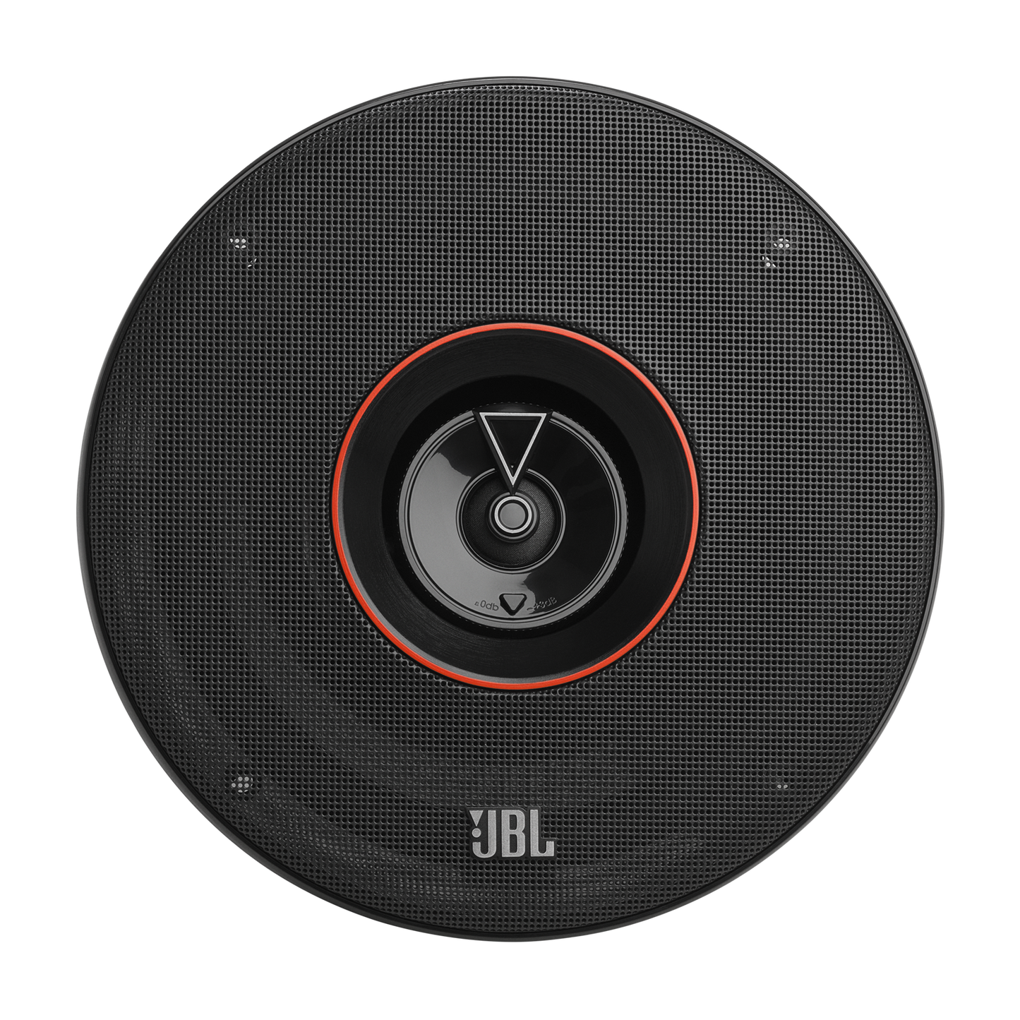 JBL speaker 