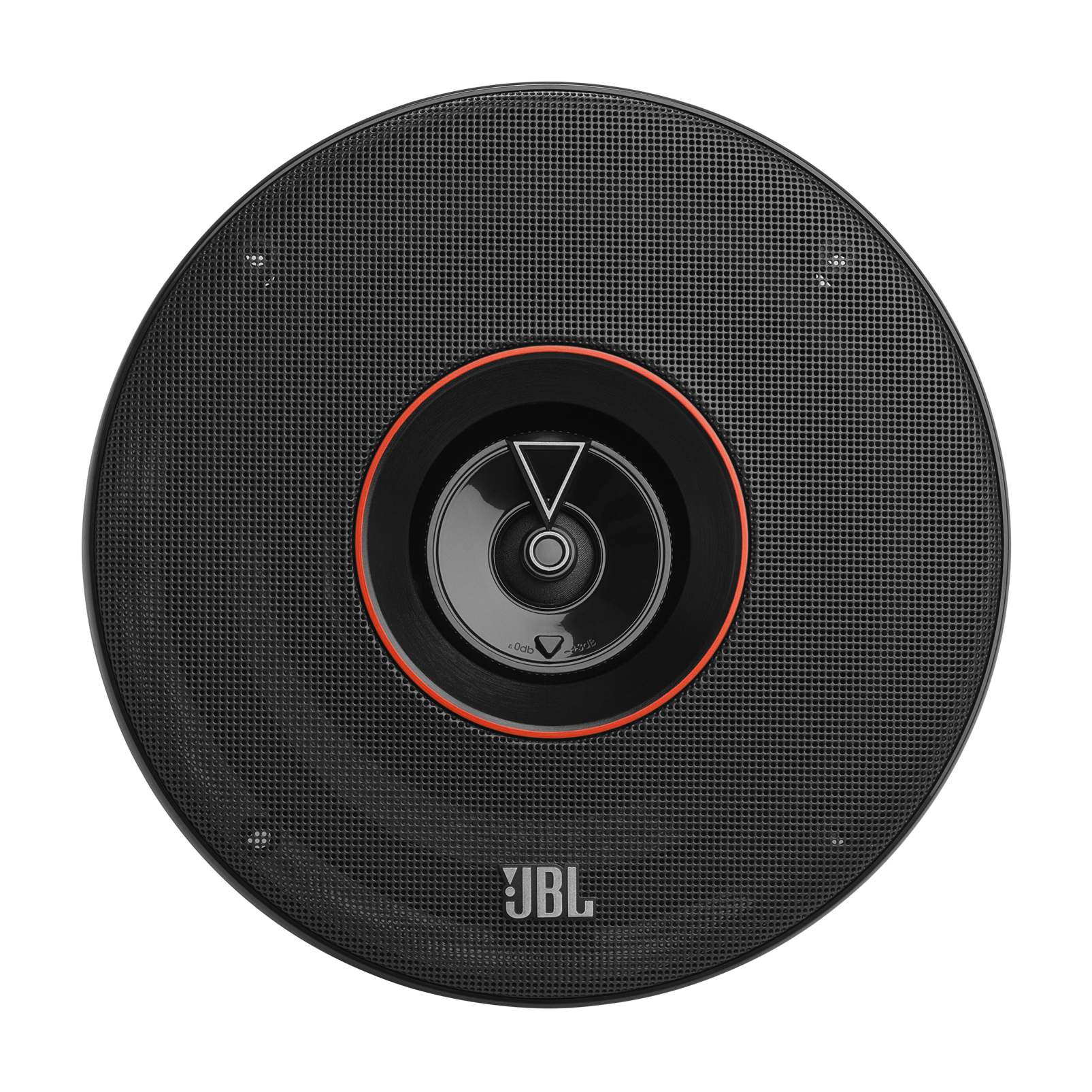 JBL speaker 