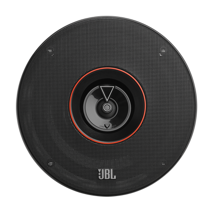 JBL speaker 