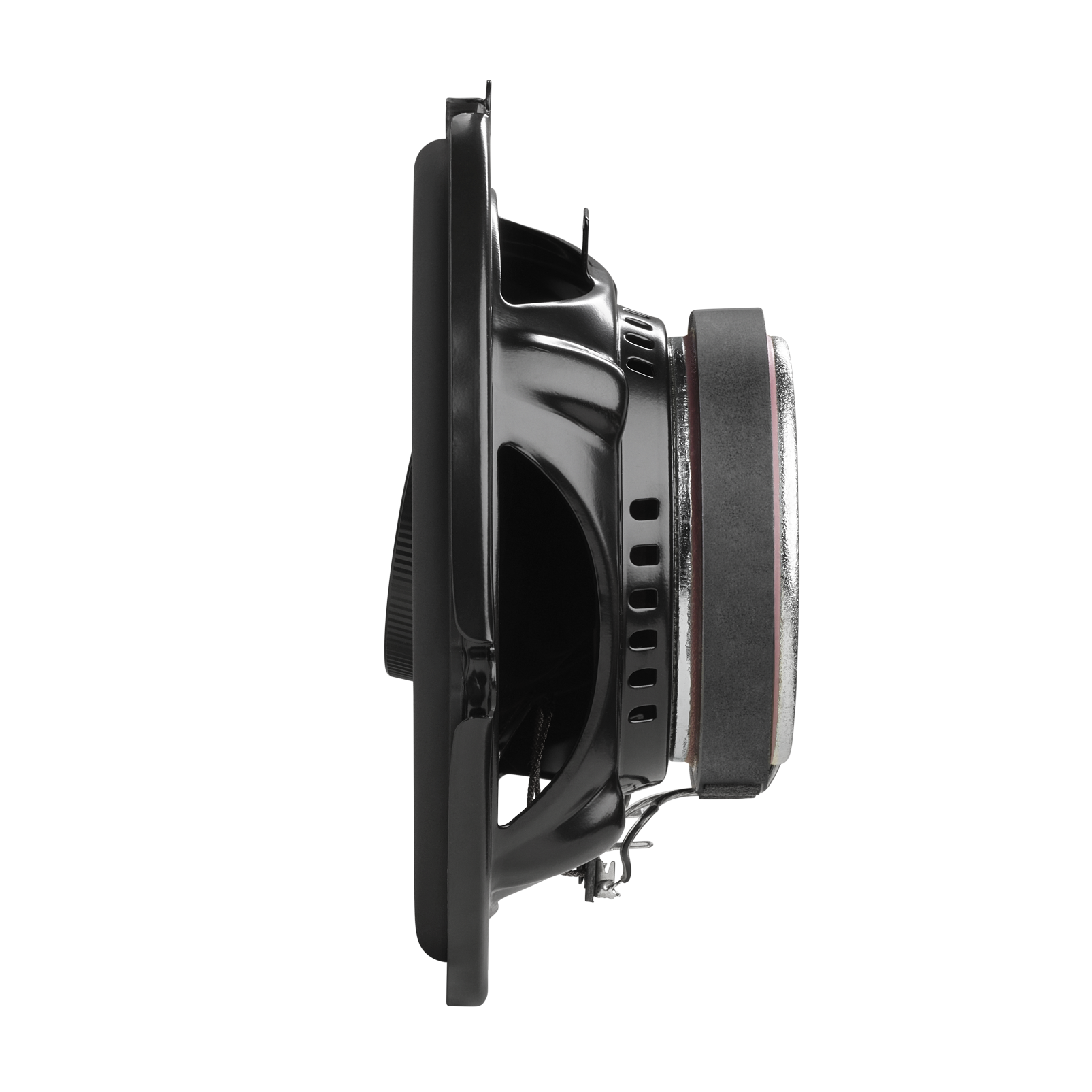 Car speaker