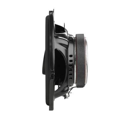 Car speaker