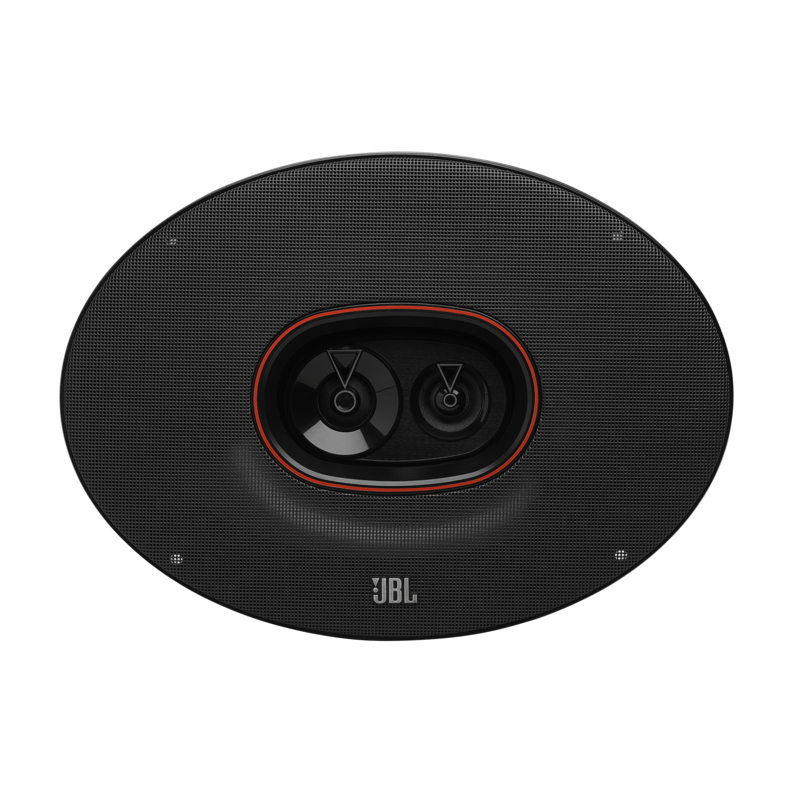JBL ceiling speaker