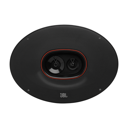 JBL ceiling speaker